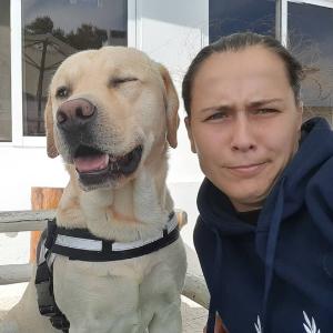 Ana Meireles
