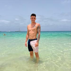 Filipe Alexandre